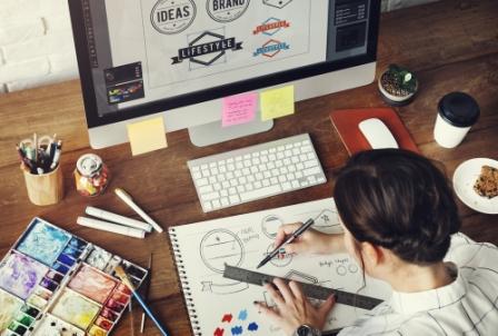 CAD : Certificate In Autotet Design
