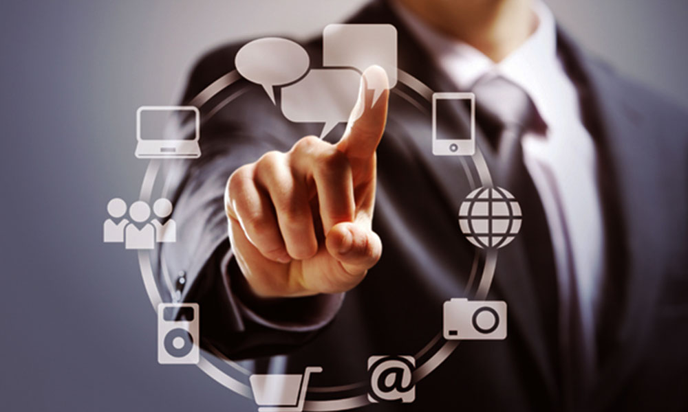 DCA : Diploma in Computer Application