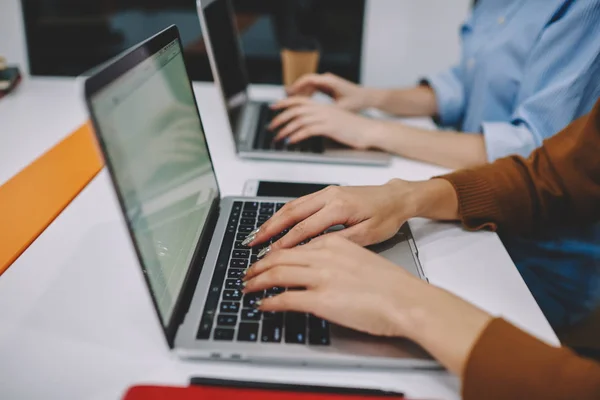 ADCA : Ad. Diploma in Computer Application