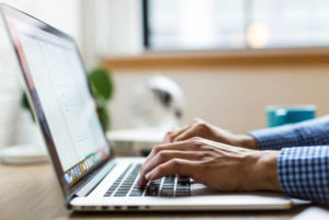 CCC : Course on Computer Concepts