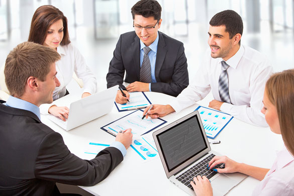 MCA : Master Of Computer Application