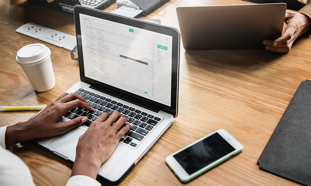 PGDCA : Post Graduate Diploma in Computer Application