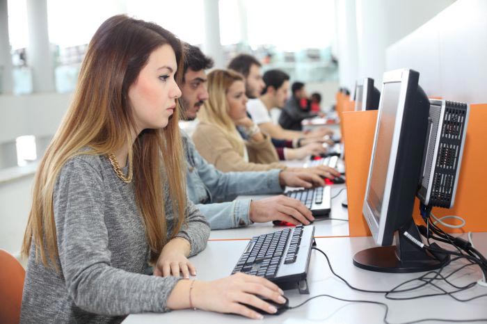 Certificate Course