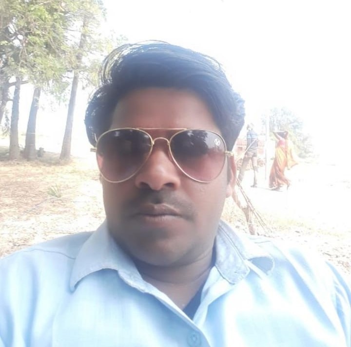 Chandeshwar prasad