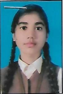Riya Vishwakarma