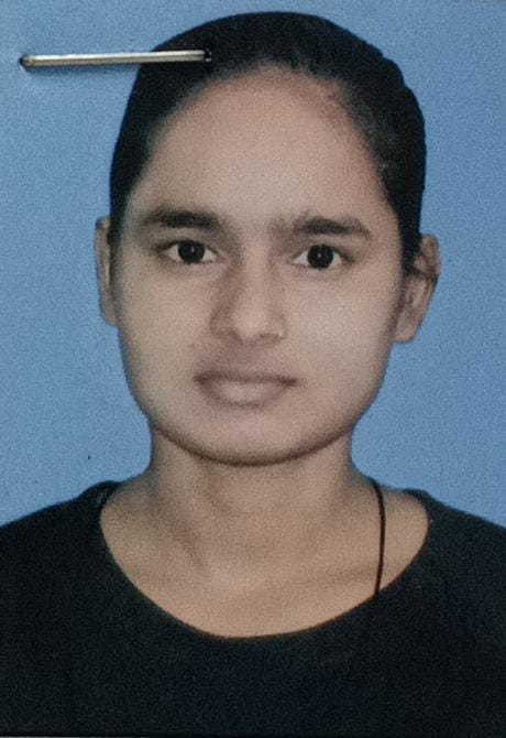 Priya Pal