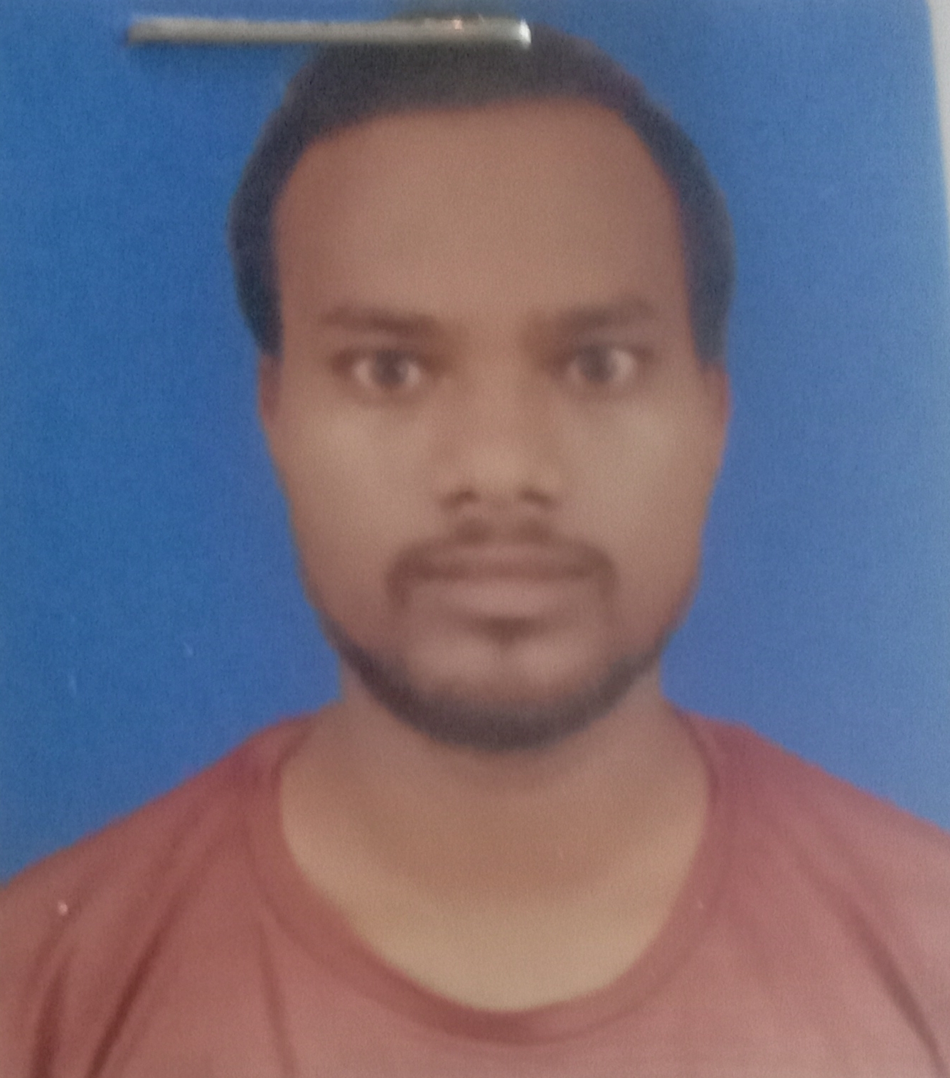 No.1 Computer Center in India