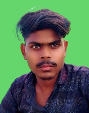 No.1 Computer Center in India