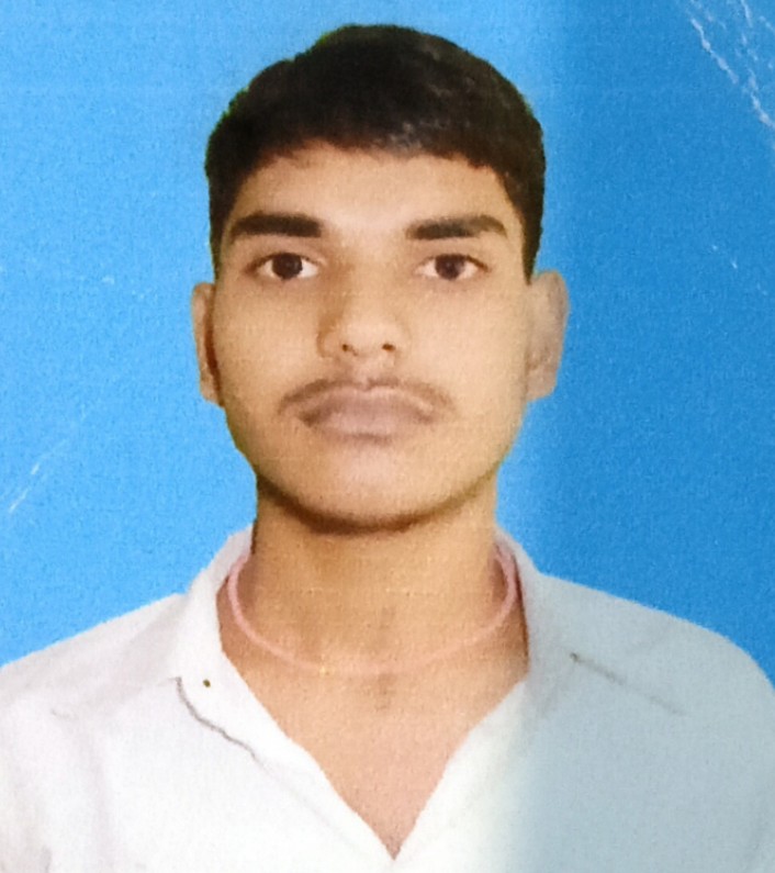 No.1 Computer Center in India