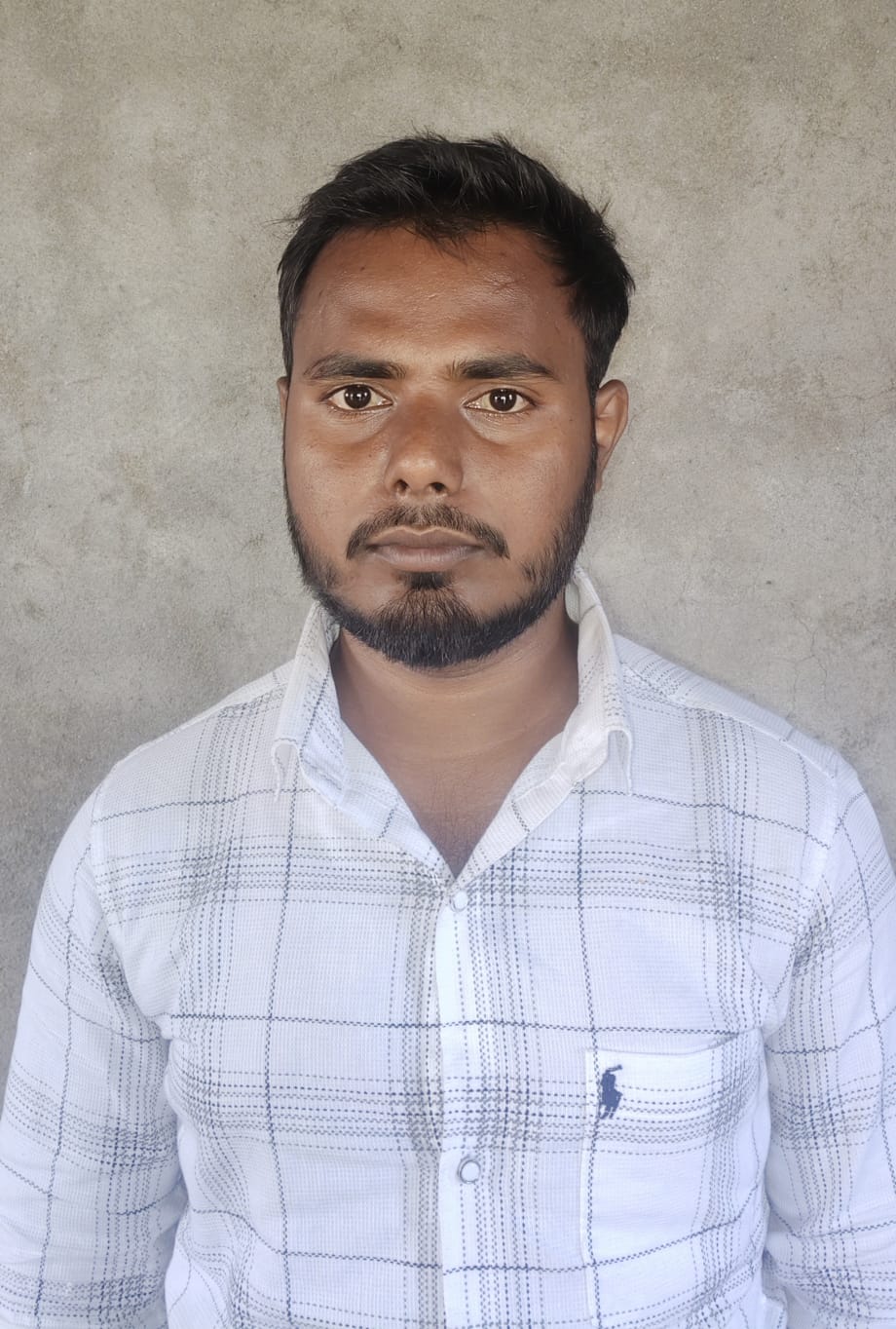 No.1 Computer Center in India