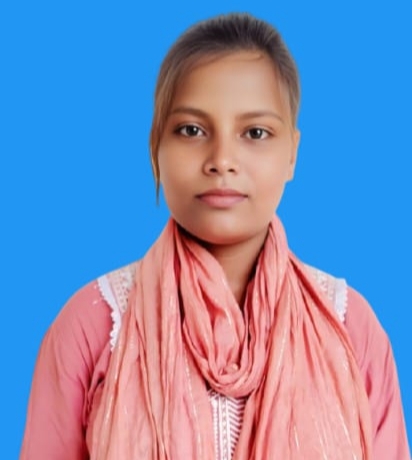 No.1 Computer Center in India