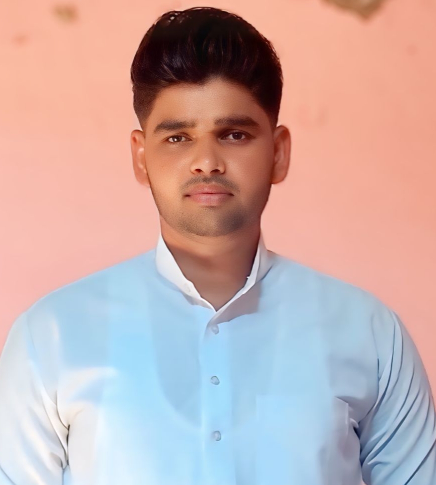 No.1 Computer Center in India