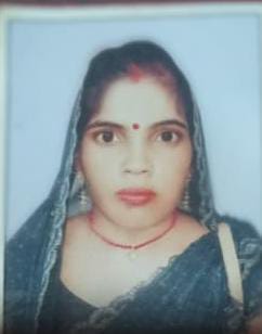 No.1 Computer Center in India