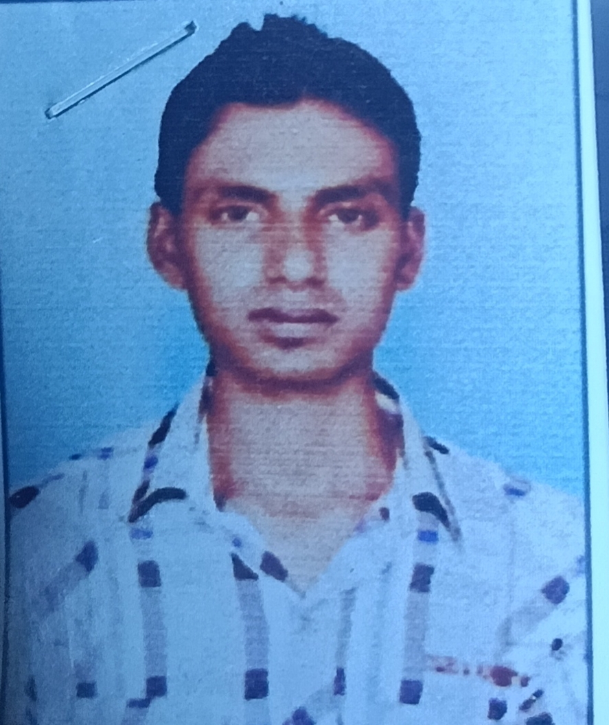 No.1 Computer Center in India