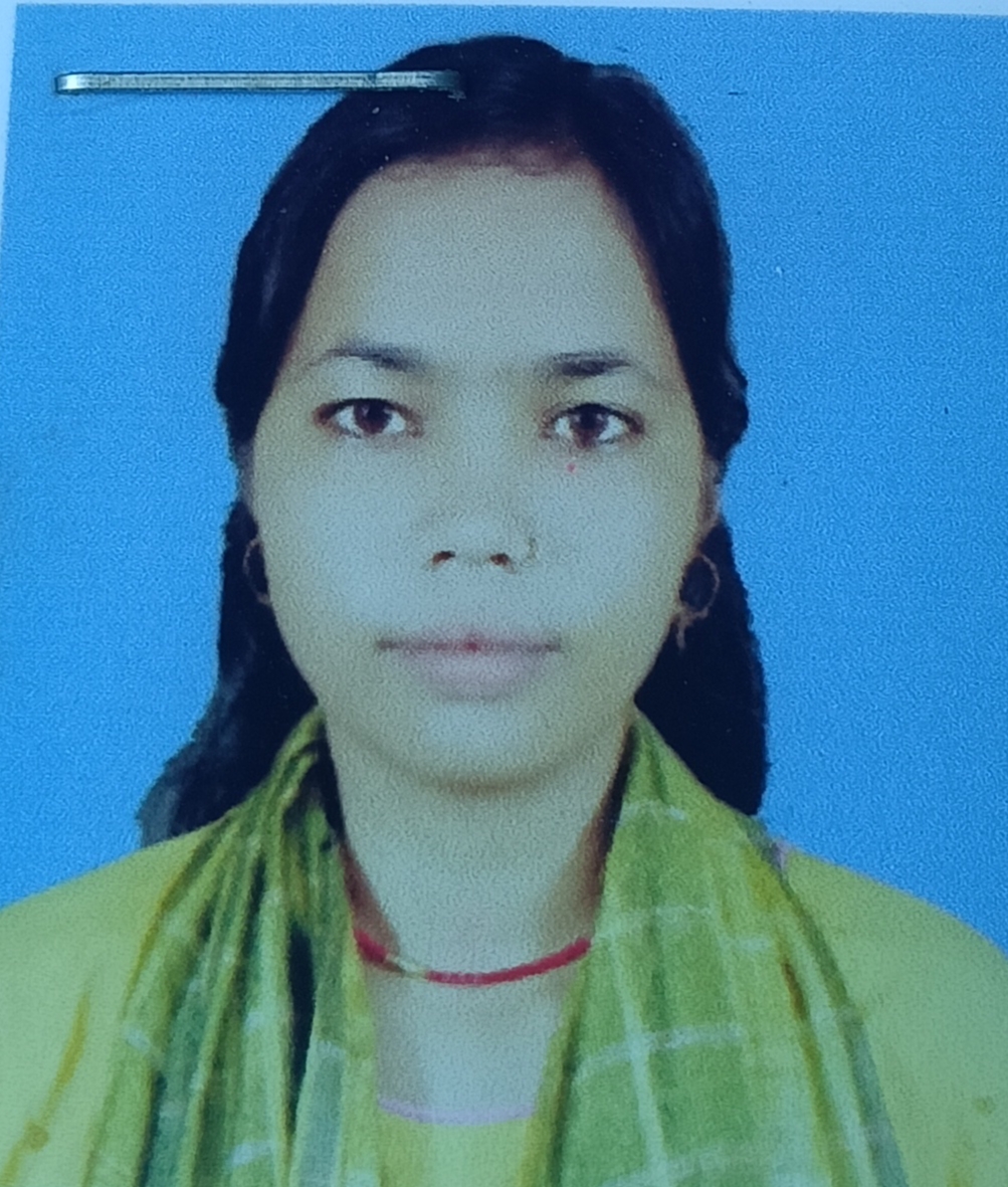 No.1 Computer Center in India