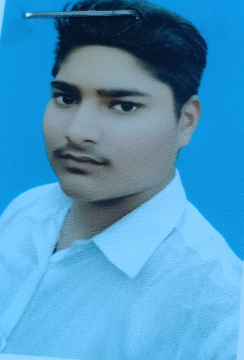 No.1 Computer Center in India