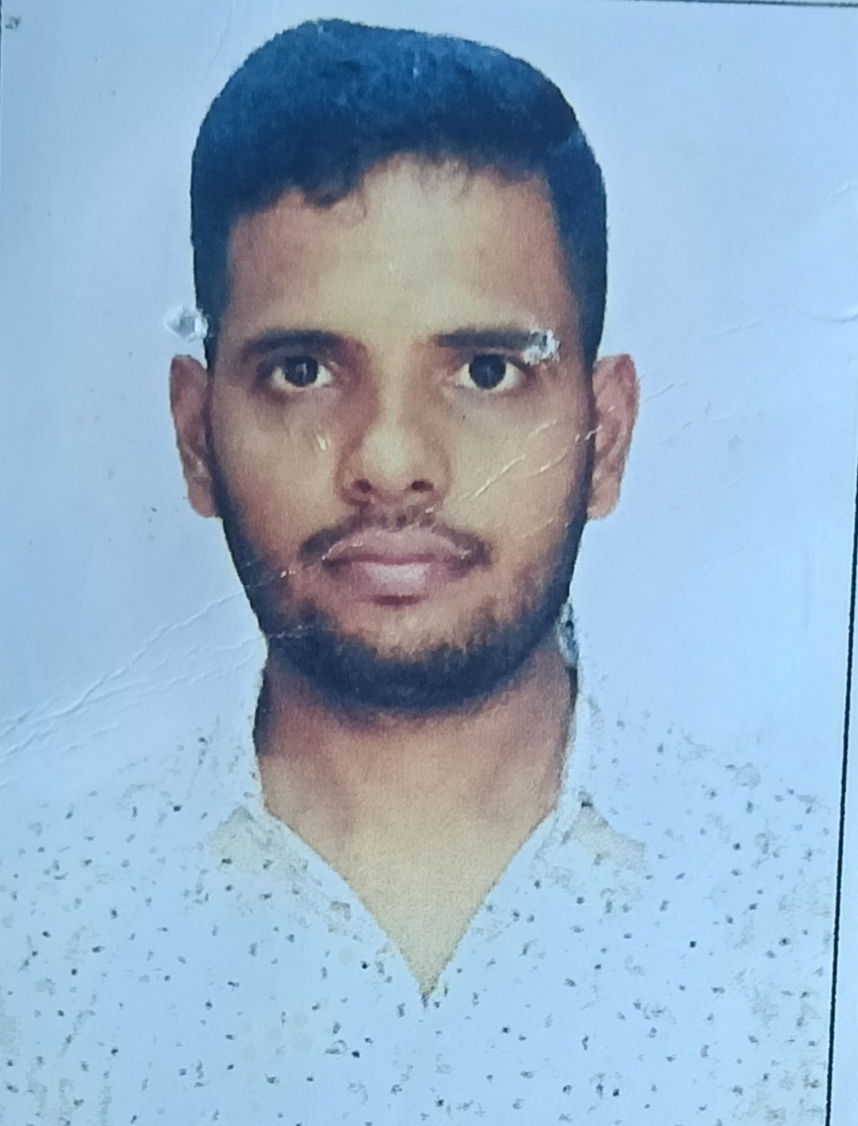 No.1 Computer Center in India