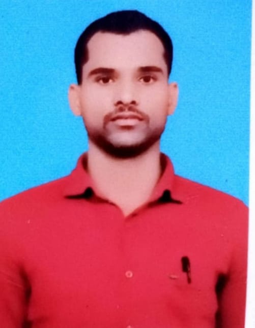 No.1 Computer Center in India