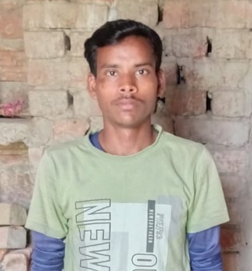 No.1 Computer Center in India