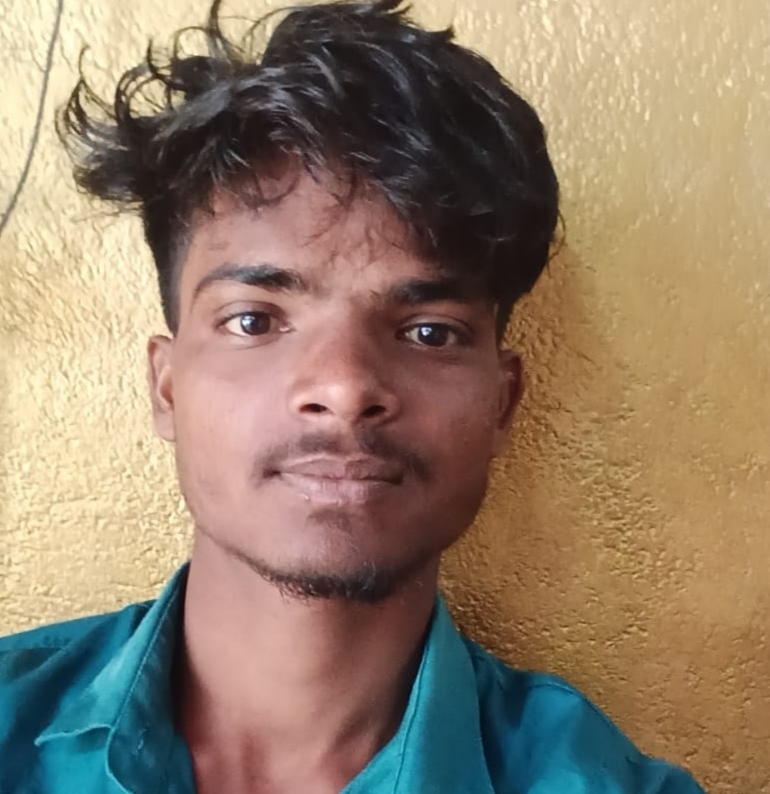 No.1 Computer Center in India