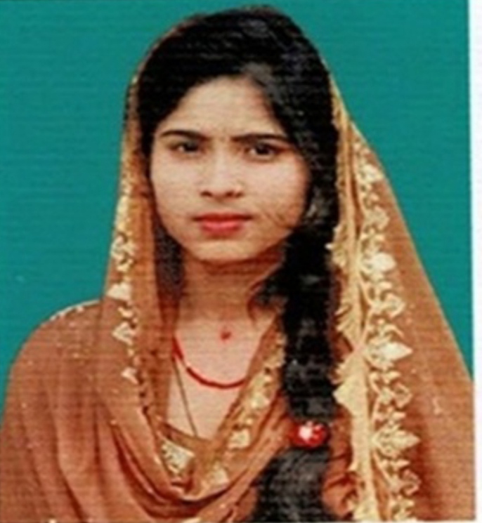 No.1 Computer Center in India