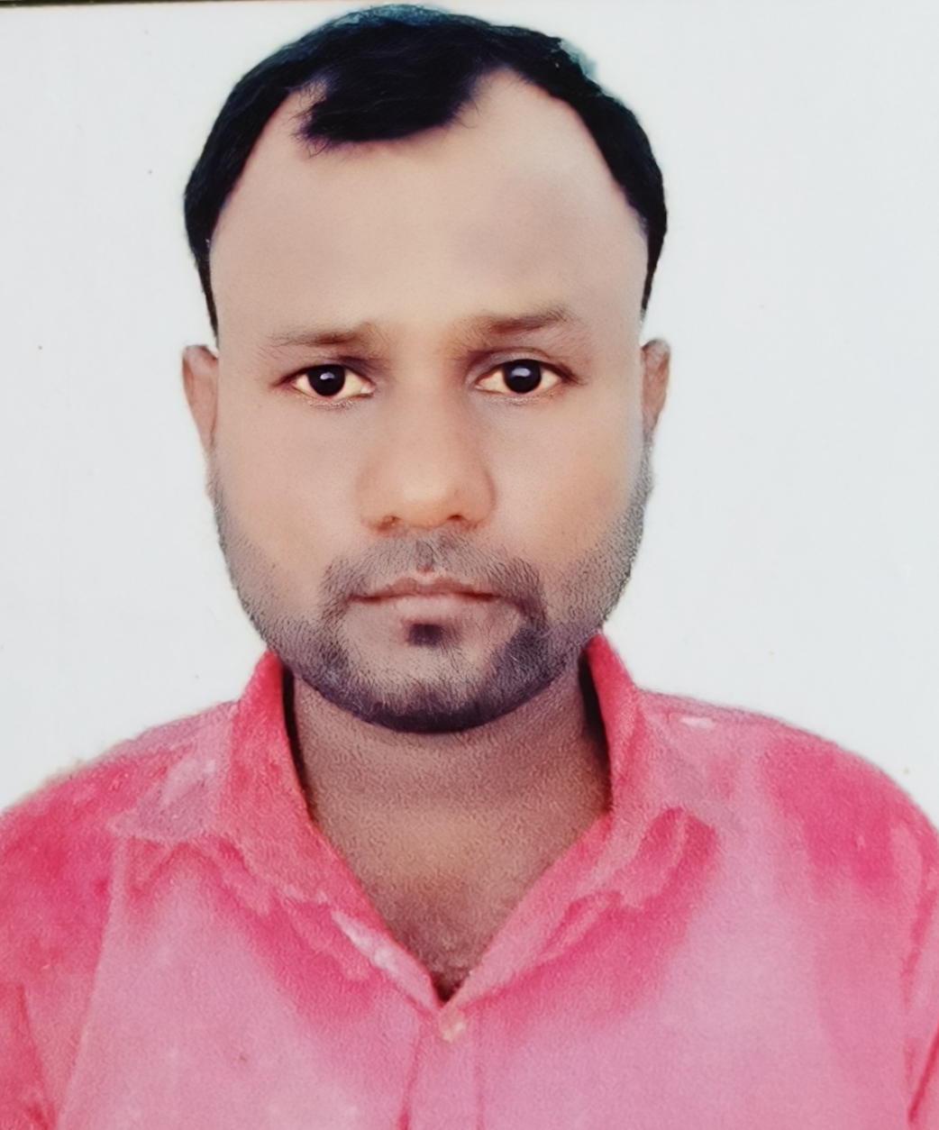 No.1 Computer Center in India