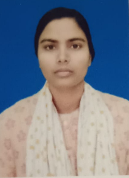 No.1 Computer Center in India