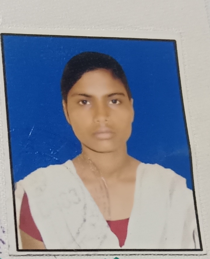 No.1 Computer Center in India