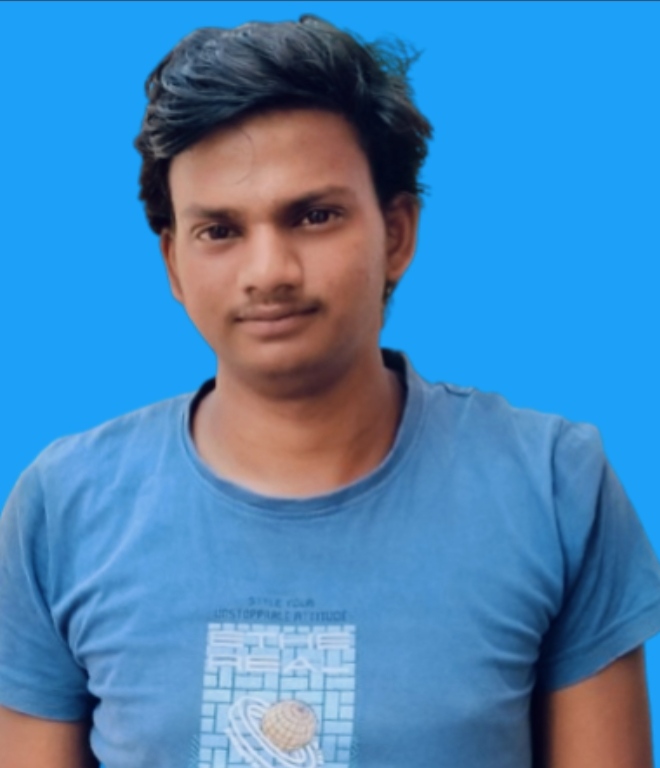 No.1 Computer Center in India
