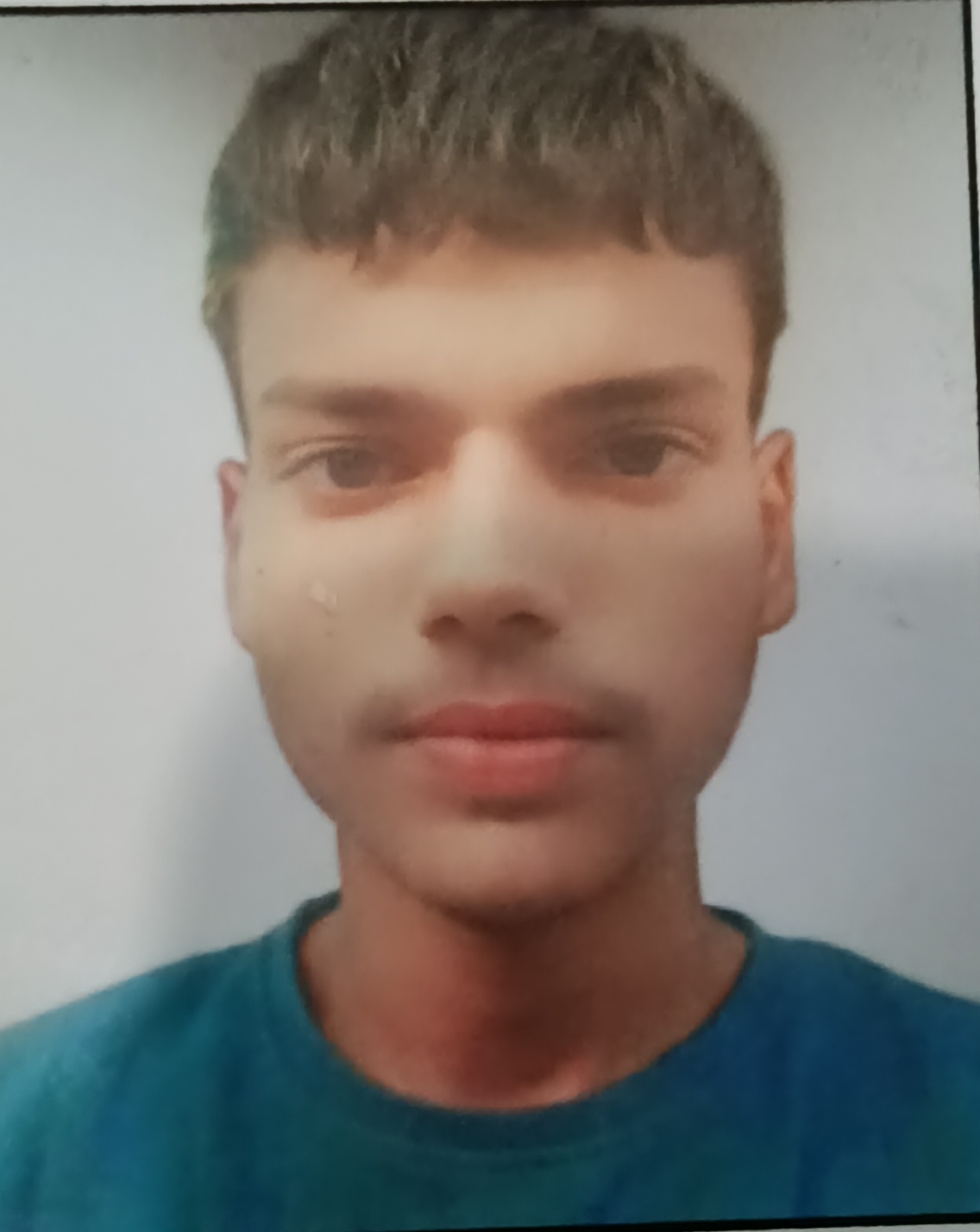 No.1 Computer Center in India