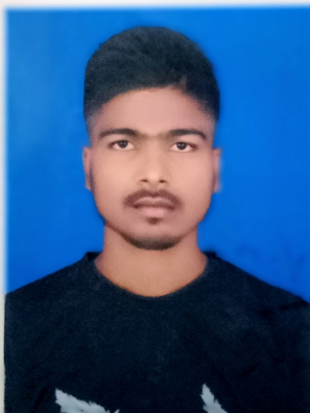 No.1 Computer Center in India