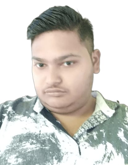 No.1 Computer Center in India